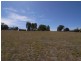 1884 Wagga Road, Tumbarumba NSW 2653