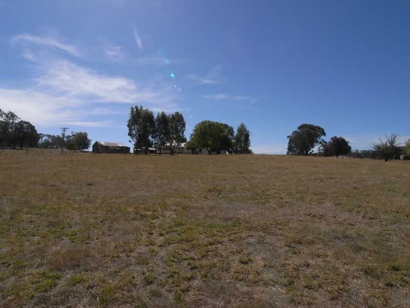 1884 Wagga Road, Tumbarumba NSW 2653