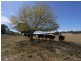 1884 Wagga Road, Tumbarumba NSW 2653
