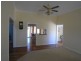 1884 Wagga Road, Tumbarumba NSW 2653