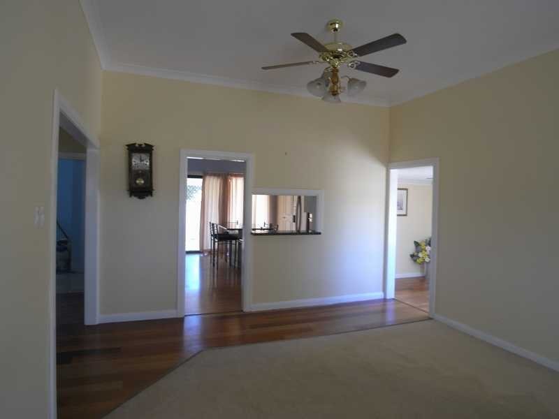 1884 Wagga Road, Tumbarumba NSW 2653