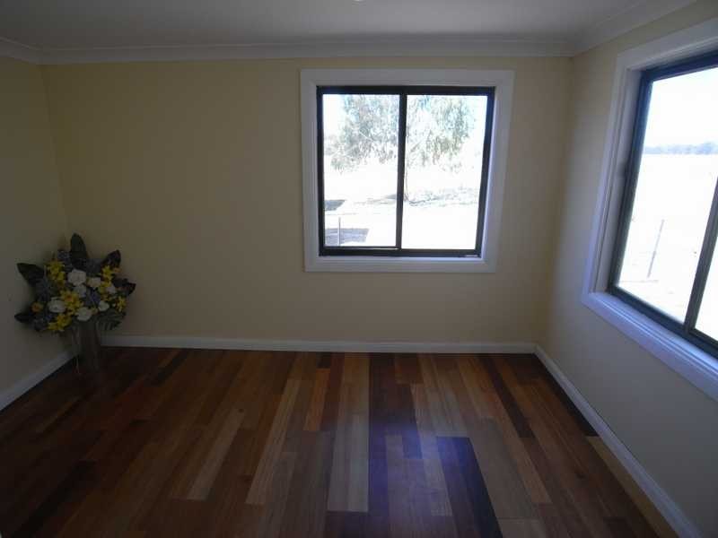 1884 Wagga Road, Tumbarumba NSW 2653