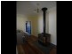 1884 Wagga Road, Tumbarumba NSW 2653