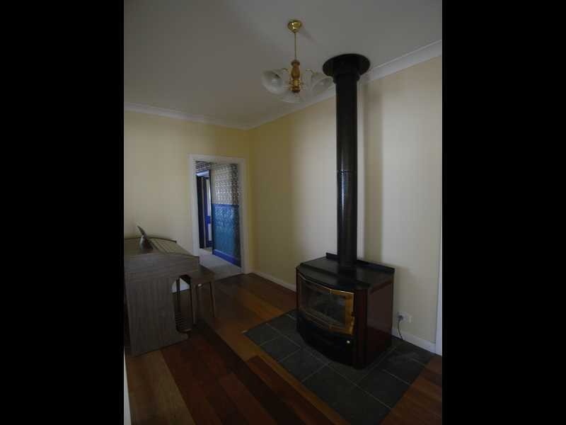 1884 Wagga Road, Tumbarumba NSW 2653