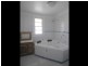 1884 Wagga Road, Tumbarumba NSW 2653