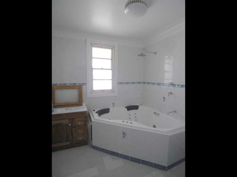 1884 Wagga Road, Tumbarumba NSW 2653