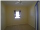 1884 Wagga Road, Tumbarumba NSW 2653