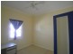 1884 Wagga Road, Tumbarumba NSW 2653