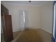 1884 Wagga Road, Tumbarumba NSW 2653