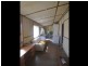 1884 Wagga Road, Tumbarumba NSW 2653