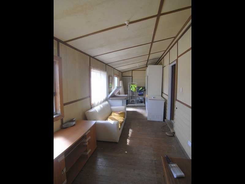 1884 Wagga Road, Tumbarumba NSW 2653