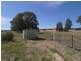 1884 Wagga Road, Tumbarumba NSW 2653