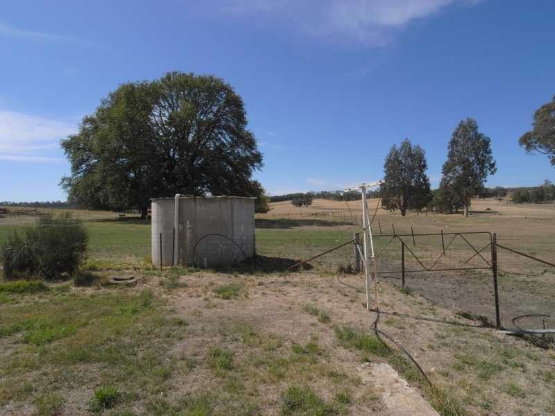 1884 Wagga Road, Tumbarumba NSW 2653