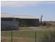 1884 Wagga Road, Tumbarumba NSW 2653