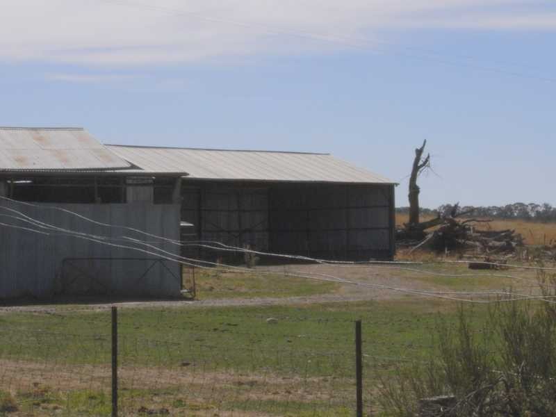 1884 Wagga Road, Tumbarumba NSW 2653