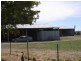 1884 Wagga Road, Tumbarumba NSW 2653