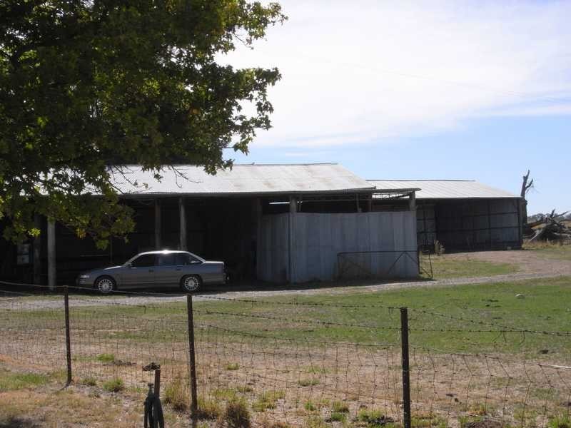 1884 Wagga Road, Tumbarumba NSW 2653