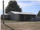 1884 Wagga Road, Tumbarumba NSW 2653