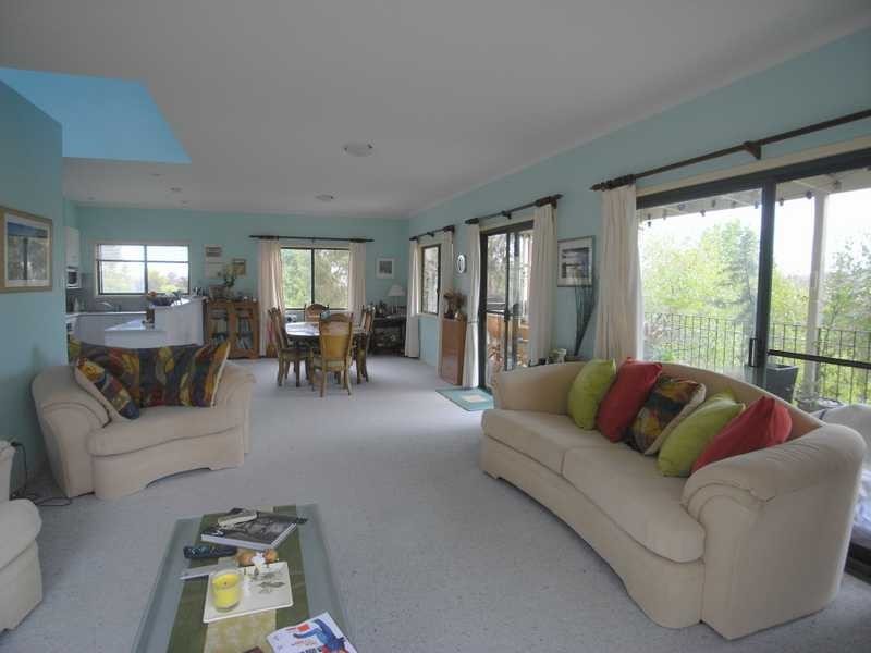 73 Gilbert Street, Tumbarumba NSW 2653