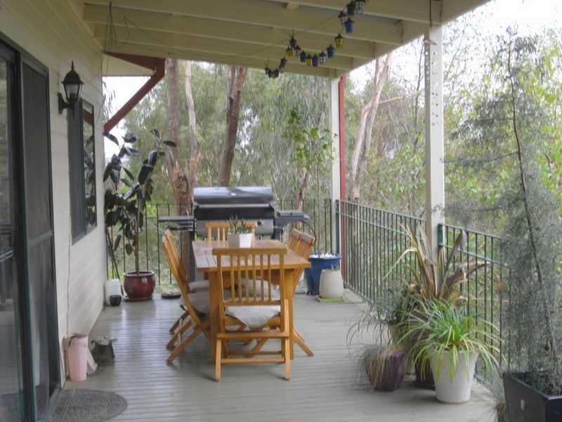 73 Gilbert Street, Tumbarumba NSW 2653