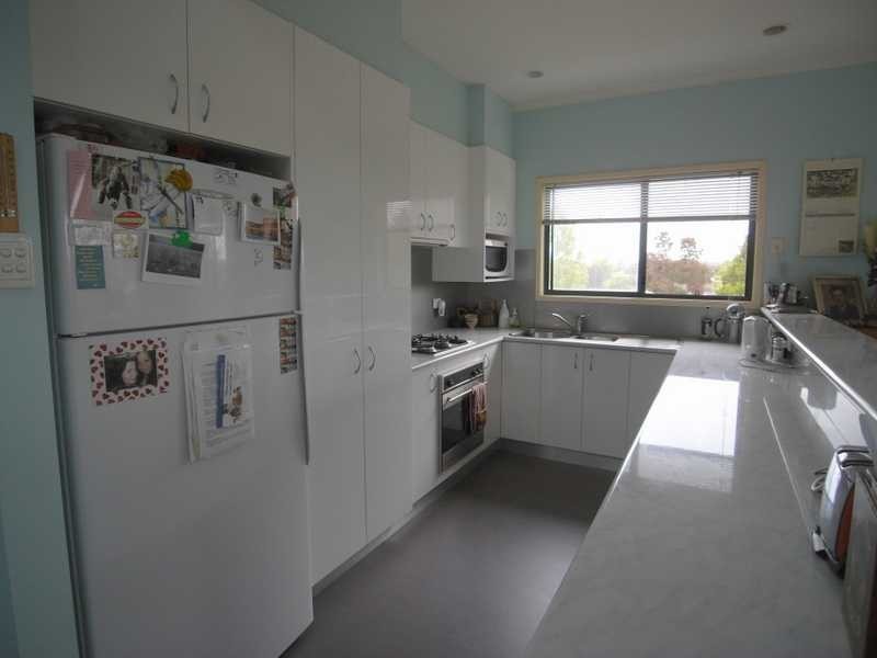 73 Gilbert Street, Tumbarumba NSW 2653