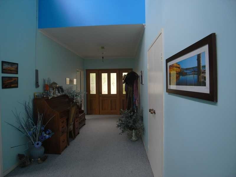 73 Gilbert Street, Tumbarumba NSW 2653