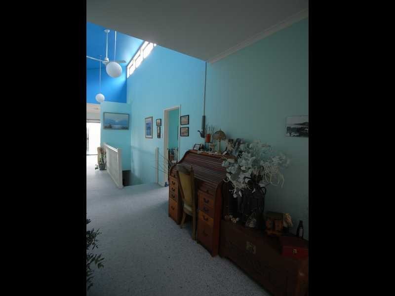 73 Gilbert Street, Tumbarumba NSW 2653