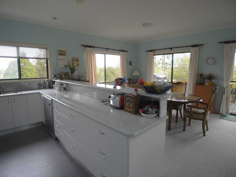 73 Gilbert Street, Tumbarumba NSW 2653