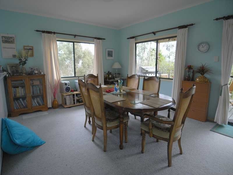 73 Gilbert Street, Tumbarumba NSW 2653