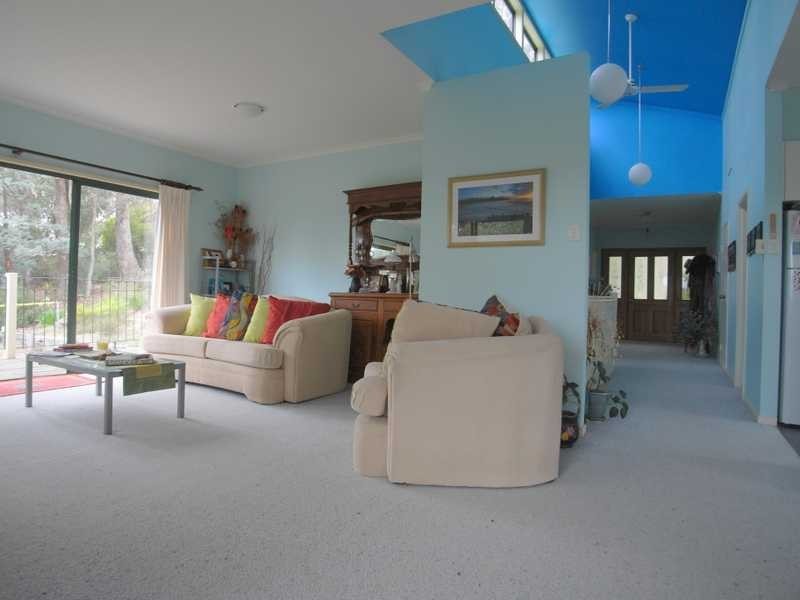 73 Gilbert Street, Tumbarumba NSW 2653