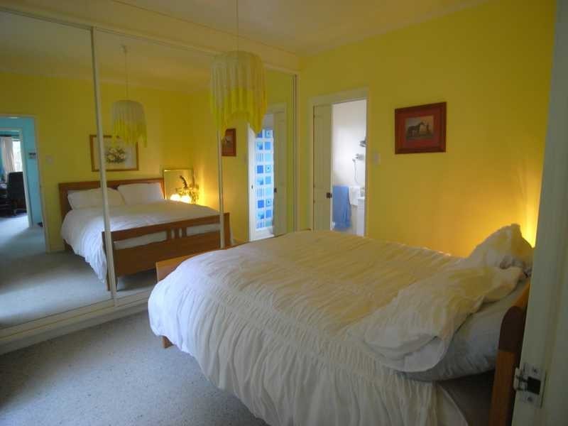 73 Gilbert Street, Tumbarumba NSW 2653