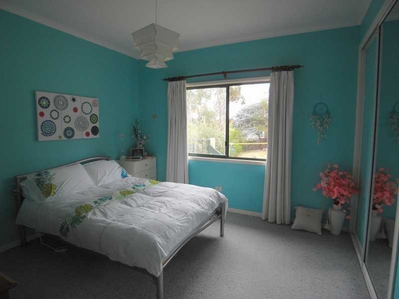 73 Gilbert Street, Tumbarumba NSW 2653