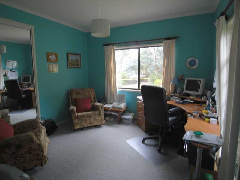 73 Gilbert Street, Tumbarumba NSW 2653