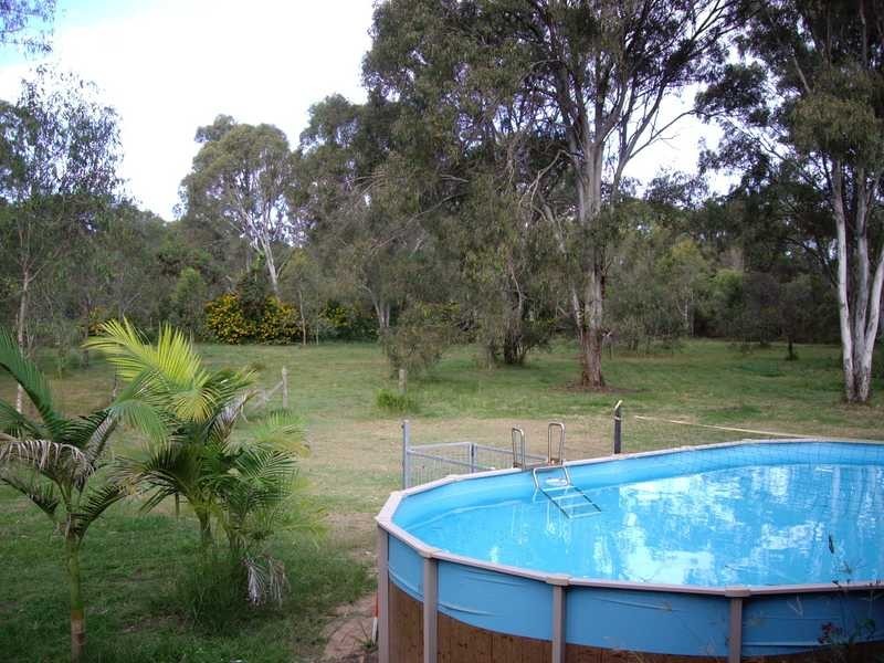 73 Gilbert Street, Tumbarumba NSW 2653