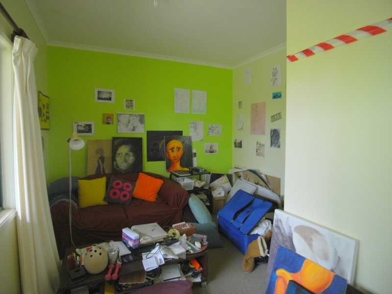 73 Gilbert Street, Tumbarumba NSW 2653