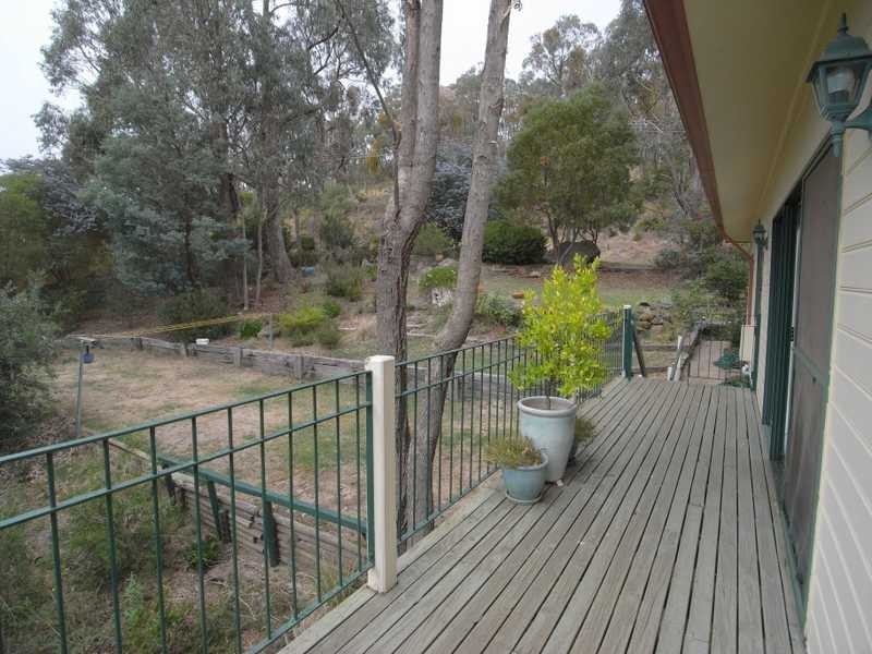 73 Gilbert Street, Tumbarumba NSW 2653