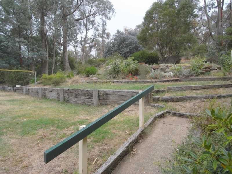 73 Gilbert Street, Tumbarumba NSW 2653