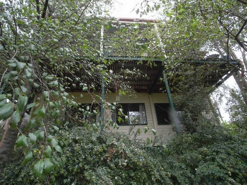 73 Gilbert Street, Tumbarumba NSW 2653