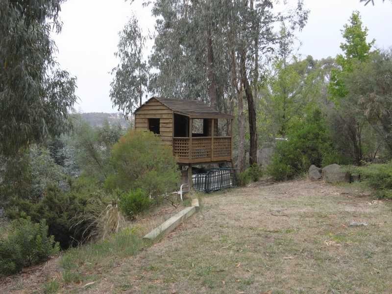 73 Gilbert Street, Tumbarumba NSW 2653