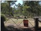 Lots 1 – 6 Nine Mile Road, Tumbarumba NSW 2653