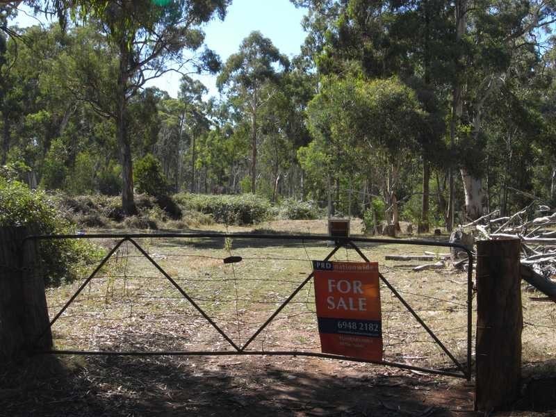 Lots 1 – 6 Nine Mile Road, Tumbarumba NSW 2653