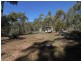 Lots 1 – 6 Nine Mile Road, Tumbarumba NSW 2653
