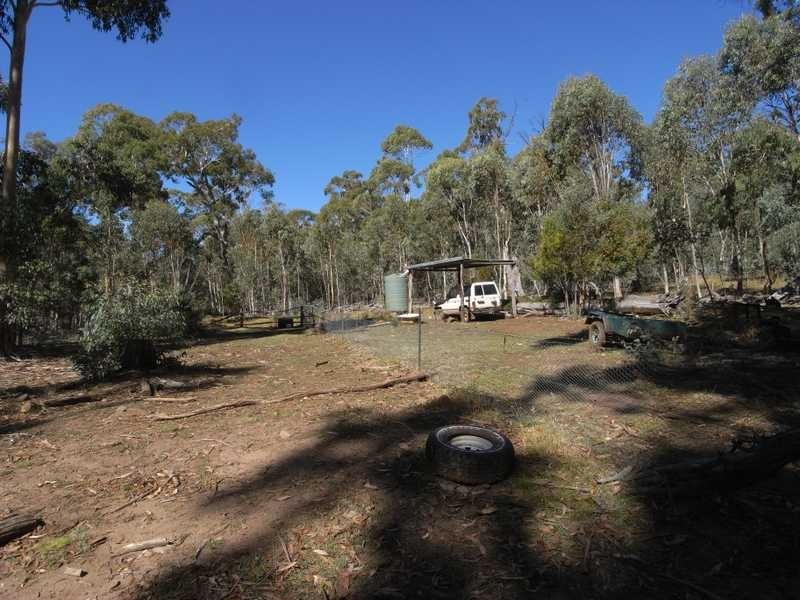 Lots 1 – 6 Nine Mile Road, Tumbarumba NSW 2653