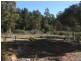 Lots 1 – 6 Nine Mile Road, Tumbarumba NSW 2653