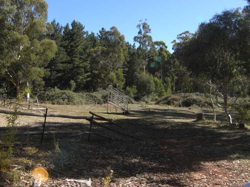 Lots 1 – 6 Nine Mile Road, Tumbarumba NSW 2653