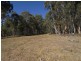 Lots 1 – 6 Nine Mile Road, Tumbarumba NSW 2653