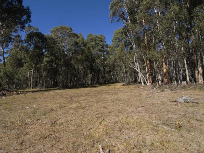 Lots 1 – 6 Nine Mile Road, Tumbarumba NSW 2653