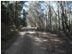 Lots 1 – 6 Nine Mile Road, Tumbarumba NSW 2653