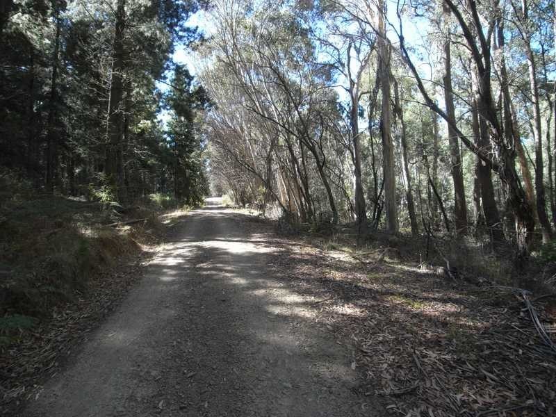 Lots 1 – 6 Nine Mile Road, Tumbarumba NSW 2653