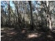 Lots 1 – 6 Nine Mile Road, Tumbarumba NSW 2653